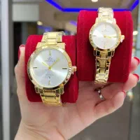 ساعت ست الگانس و سیتیزن(ولنتاین)|ساعت|اصفهان, شیخ اشراق|دیوار