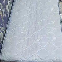 تشک خوشخواب کودک