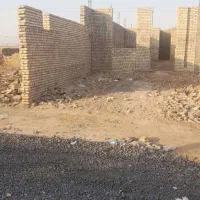 فروش خانه|فروش خانه و ویلا|اهواز, اهواز|دیوار
