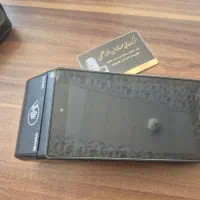 کش لس اندرویدی