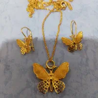 فروش طلا نو