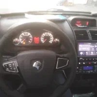 سورن پلاس صفر دلفینی مدل آبان 1404|خودرو سواری و وانت|خمین, |دیوار