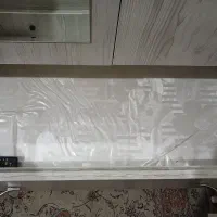 کمد نو|جاکفشی، کمد، دراور|قزوین, |دیوار