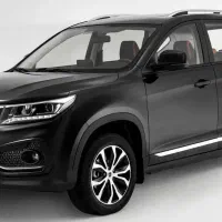 فروش فوری فردا موتور SX5