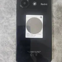 ردمی نوت ۱۳