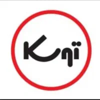 استخدام موتور سوار جهت حمل غذا به منازل