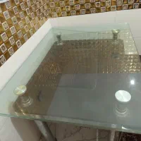 میزنهارخوری چهارنفره