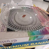 آشپزخانه|ظروف پخت‌وپز|سنندج, |دیوار