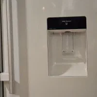 یخچال فریزر سامسونگ|یخچال و فریزر|تهران, تهرانپارس جنوبی|دیوار