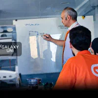 آموزش تخصصی کولر گازی(اسپیلت)و پکیج دیواری