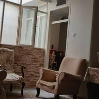 آپارتمان ۶۵متر یک خوابه|اجارهٔ آپارتمان|تهران, خاک سفید|دیوار