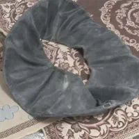تیوپ ماشین سنگین