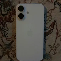 ایفون 16 نرمال