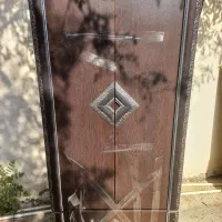 دراور دوعددکمد و میز نهار خوری|جاکفشی، کمد، دراور|رباط‌کریم, وهن آباد|دیوار