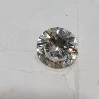 سنگ موزانایت