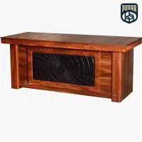 میز مدیریت /میز کارمندی /میز اداری/میز کنفرانس