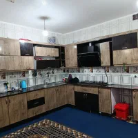 زیر قیمت ۳۷ تومن