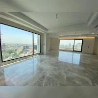 فروش آپارتمان ۱۳۵ متری روبنما ناحیه