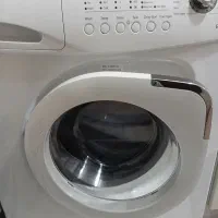 لباسشویی اصل سامسونگ