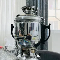 سماور