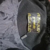 پالتو وارداتی|لباس|قم, آزادگان|دیوار