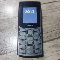 نوکیا ساده اصلی رم خور