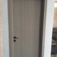 کارگر. کارگاه نجاری