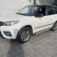 ایکس ۳۳مدل۱۳۹۶اکسلنت