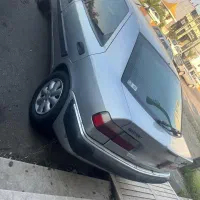 زانتیا sx|خودرو سواری و وانت|خاش, |دیوار