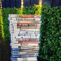 PS4 SLIM / PRO / FAT از دم قسط و نقدی|کنسول، بازی ویدئویی و آنلاین|کرج, عظیمیه|دیوار