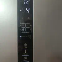 تعمیرات انواع لوازم خانگی در منزل شما|خدمات پیشه و مهارت|لنجان, |دیوار