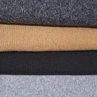 لباس زمستانه|لباس|باغ ملک, |دیوار