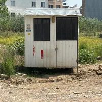 کانکس