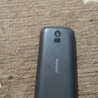 نوکیااصلی|موبایل|کرمانشاه, |دیوار