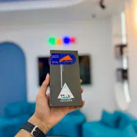 شرایط ویژه خرید اقساط موبایل ، بدون نیاز به ضامن