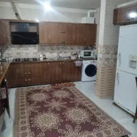 اپارتمان سند دار در چمن|فروش آپارتمان|مشهد, کارگران|دیوار