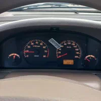 پژو slx درحد صفر|خودرو سواری و وانت|زاهدان, |دیوار