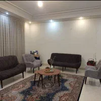 مبل راحتی شروین|مبلمان خانگی و میز عسلی|کبودرآهنگ, |دیوار