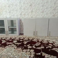 کابینت|مصالح و تجهیزات ساختمان|خرمشهر, |دیوار