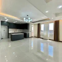 خونه ای که فکر نمیکنی 60متر باشه/سندتکبرگ/مدرن|فروش آپارتمان|اندیشه, اندیشه فاز ۱|دیوار