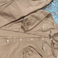 مانتوشلوارشیک