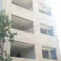 آپارتمان-تحویل