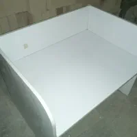 تخت بچه|تخت و صندلی بچه|مشهد, کوی سیدی|دیوار