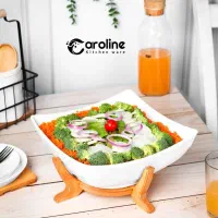 ست اوینا|ظروف سرو و پذیرایی|بانه, |دیوار