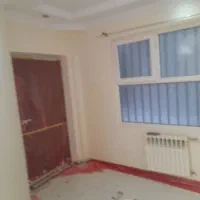نقاشی ساختمان