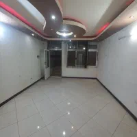 رهن اجاره ۷۵متر یک خوابه خلیفه سلطانی