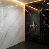 به یه شاگرد کاشیکار کار بلد نیازمندم