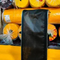 خیاط وچرخکارراسته دوز|استخدام صنعتی، فنی، مهندسی|قرچک, شهرک الحدید|دیوار