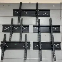 براکت دیواری|تلویزیون و پروژکتور|زنجان, |دیوار