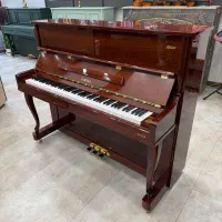 ایستاده پیانو یاماها 121